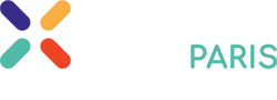 logo paris franchise expo