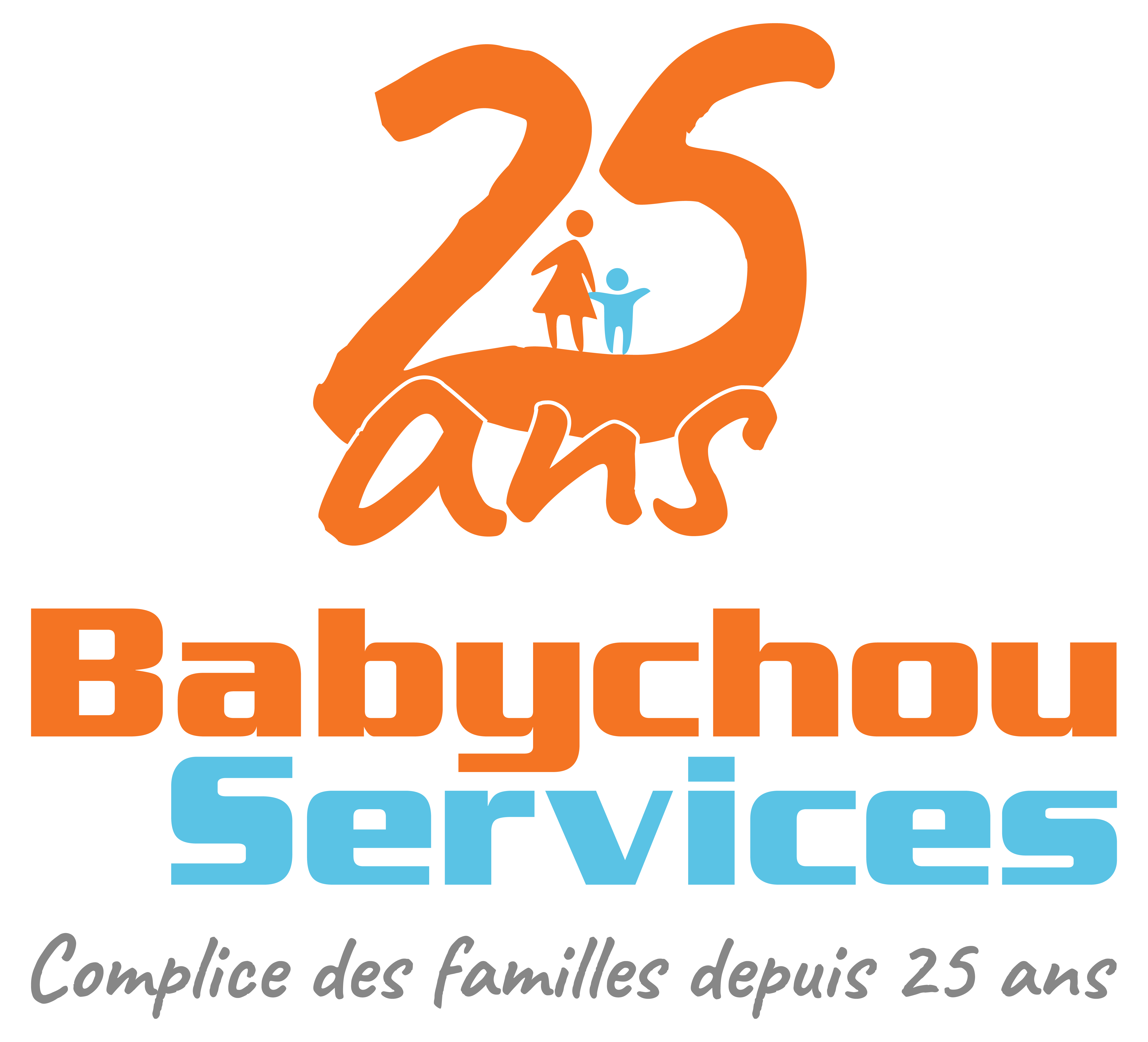 BABYCHOU SERVICES