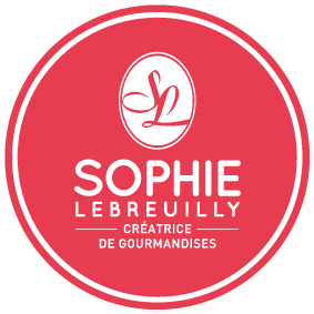 BOULANGERIE SOPHIE LEBREUILLY