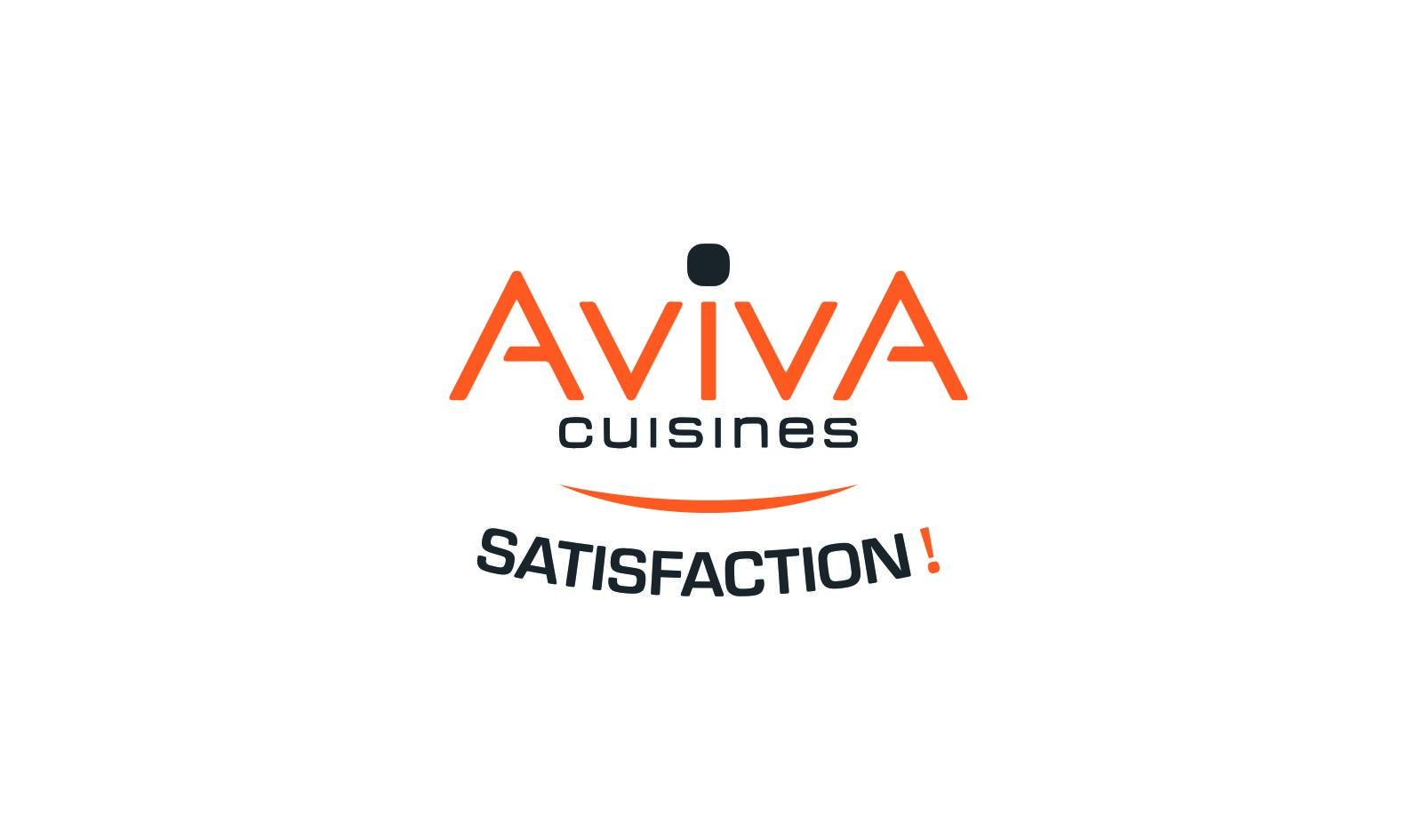 AVIVA CUISINES