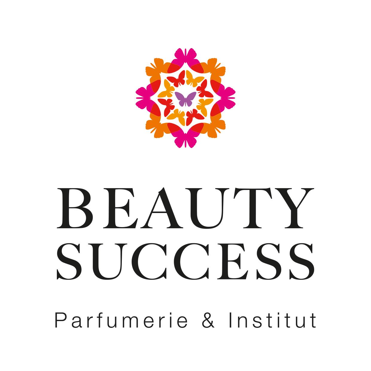 BEAUTY SUCCESS