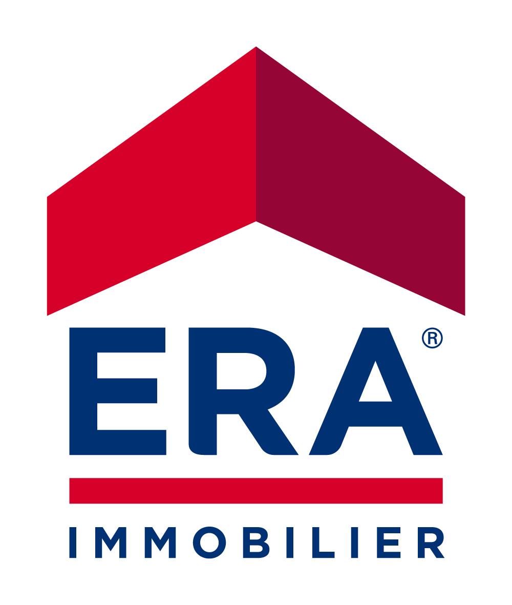 ERA IMMOBILIER