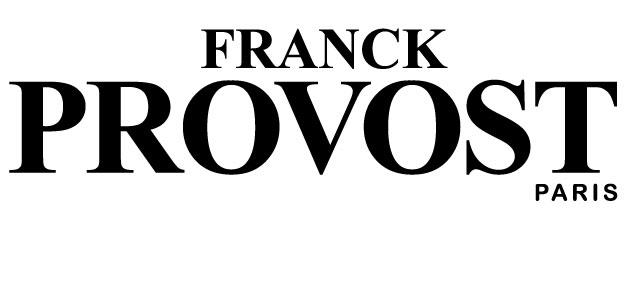 FRANCK PROVOST