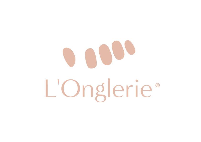 L’ONGLERIE