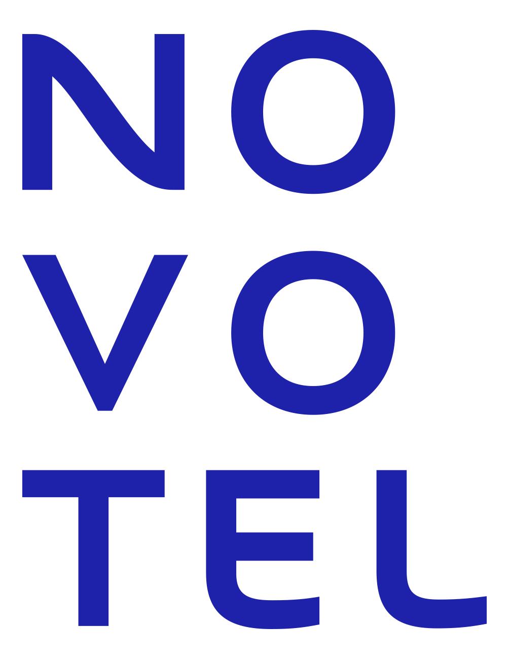 NOVOTEL