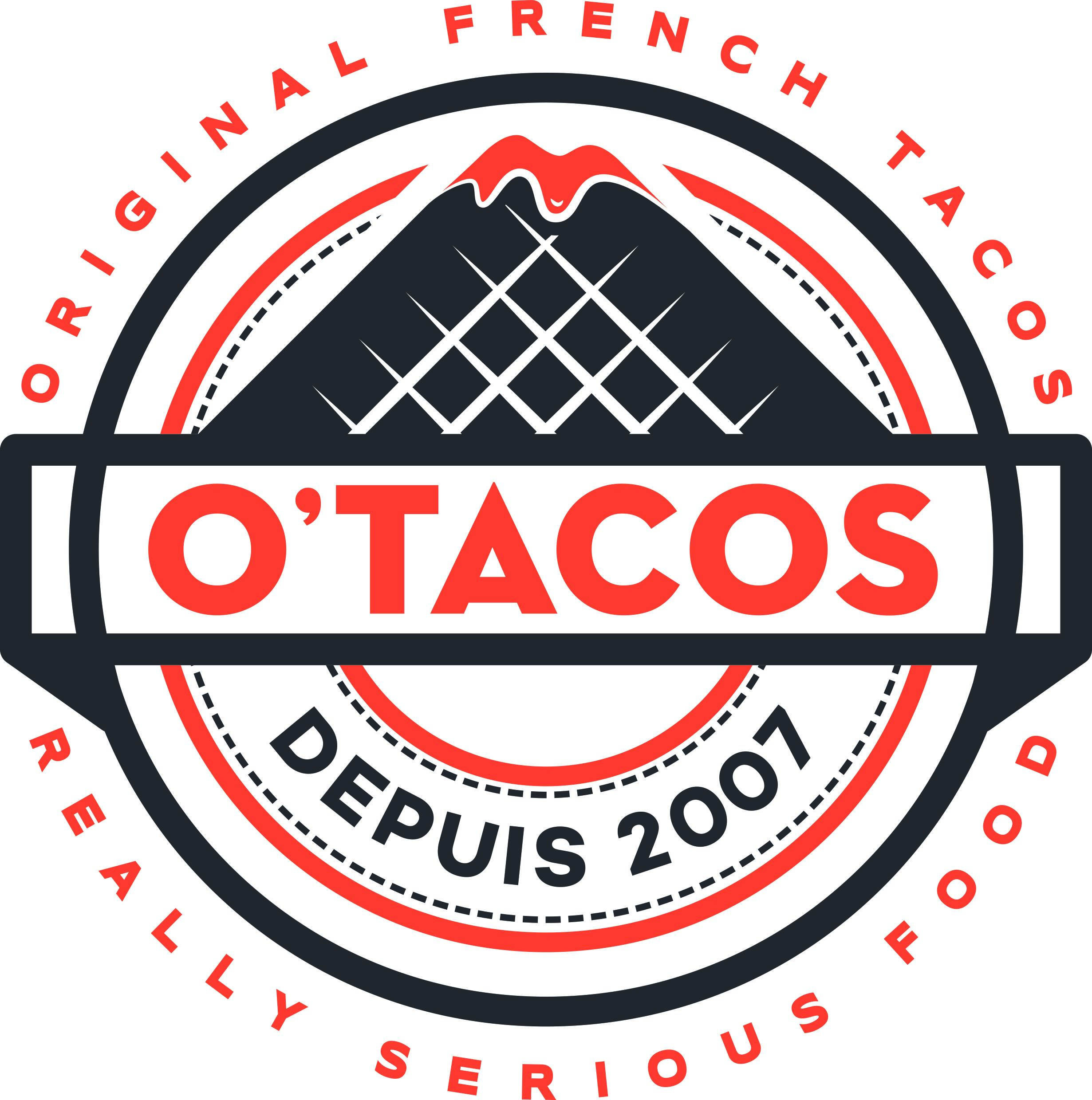 O’TACOS