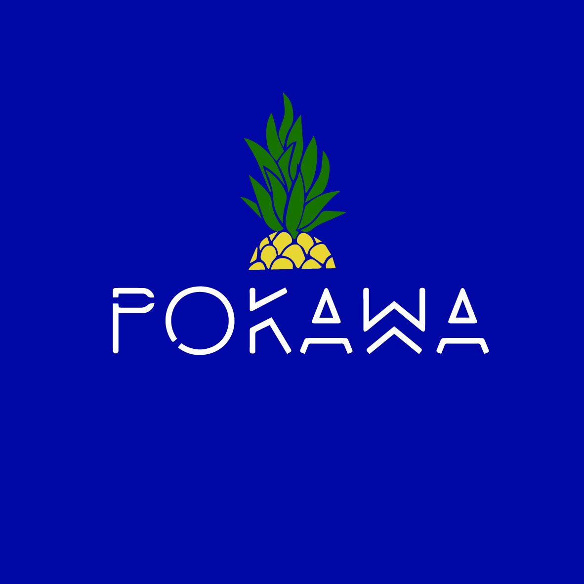 POKAWA