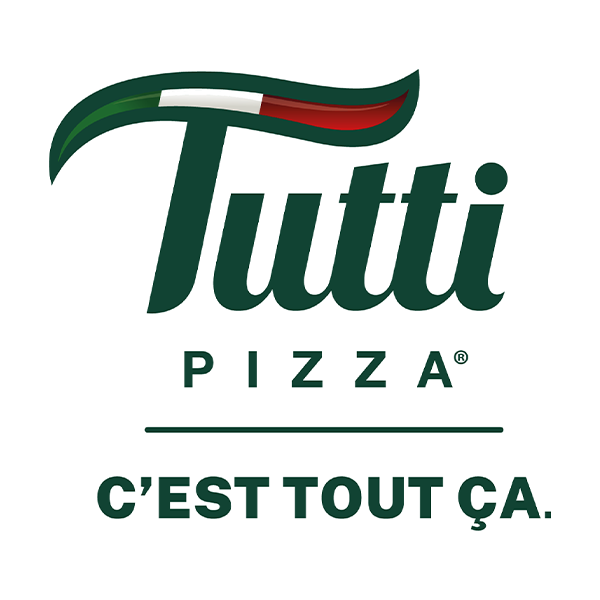 TUTTI PIZZA