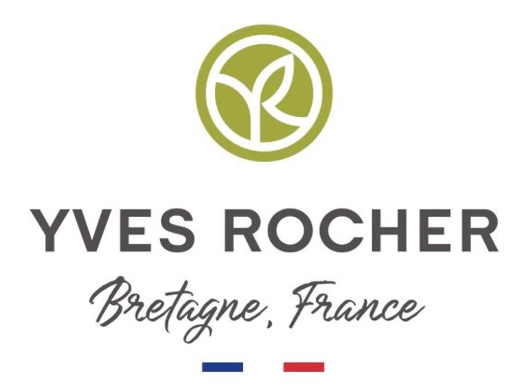 YVES ROCHER