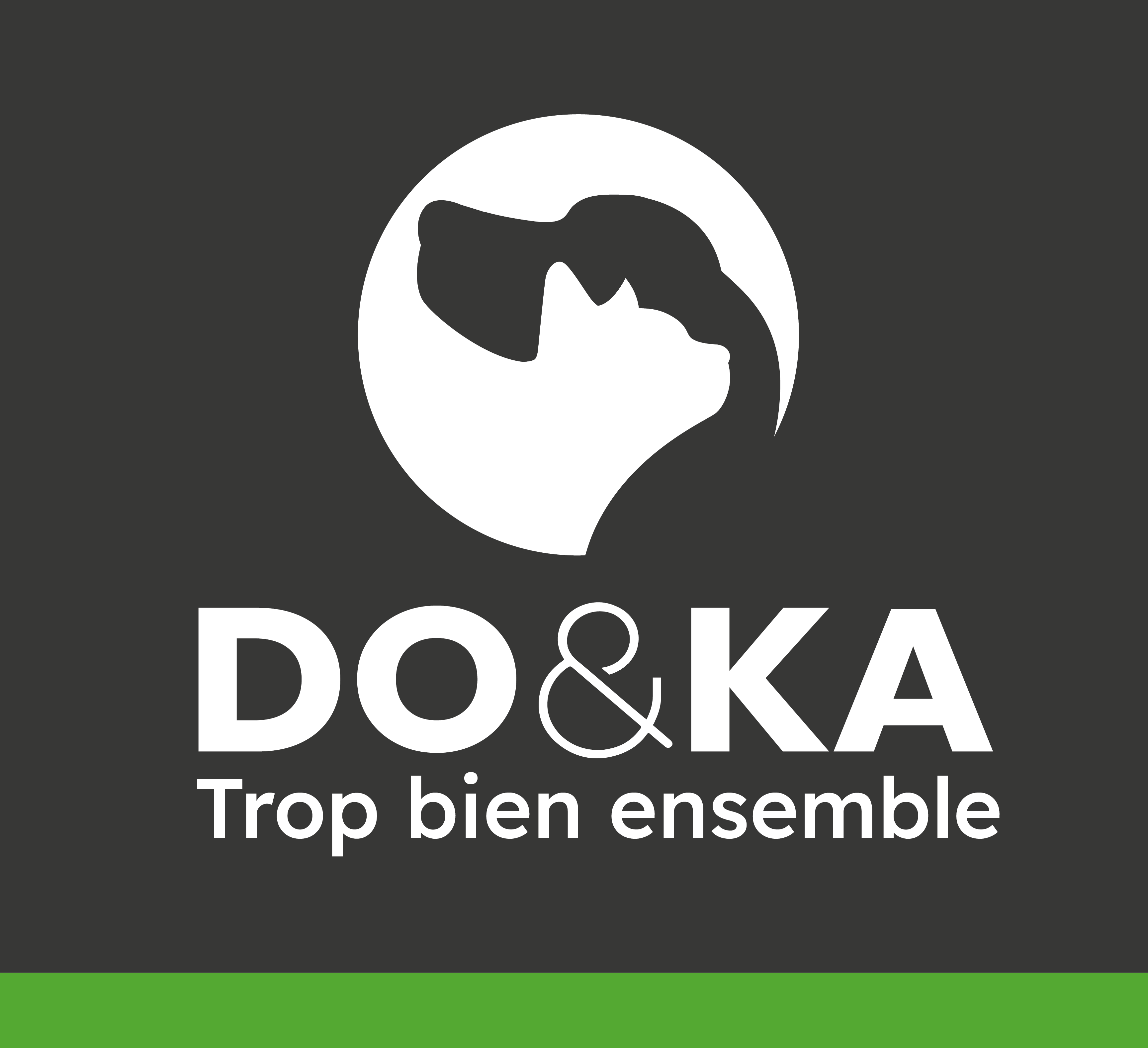 DO&KA