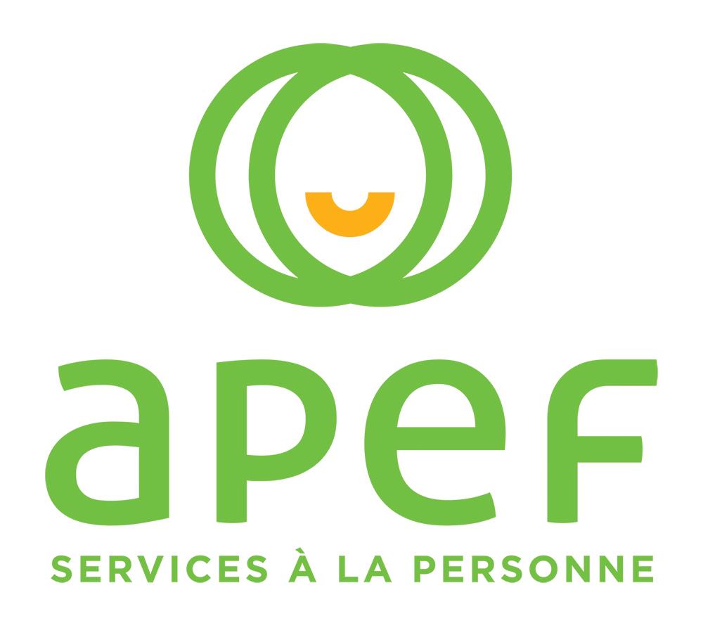 APEF