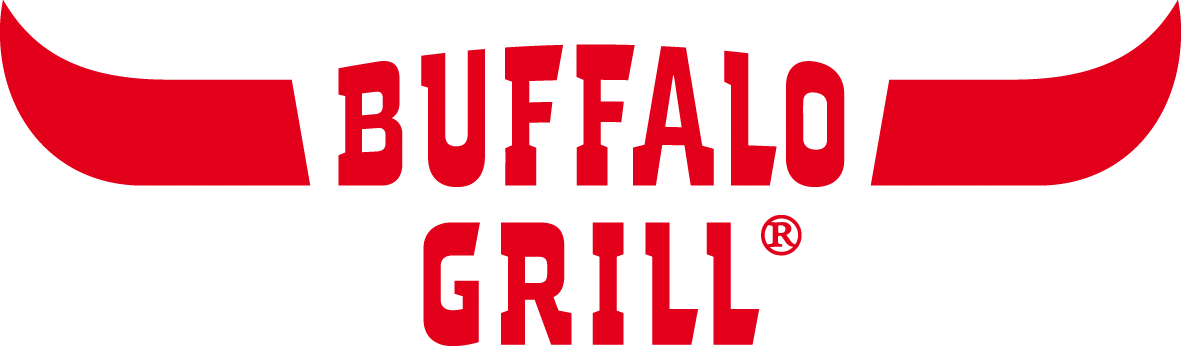 BUFFALO GRILL