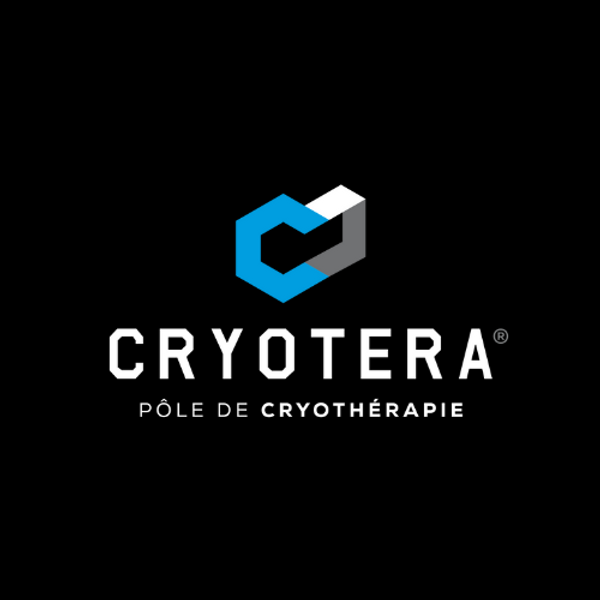 CRYOTERA