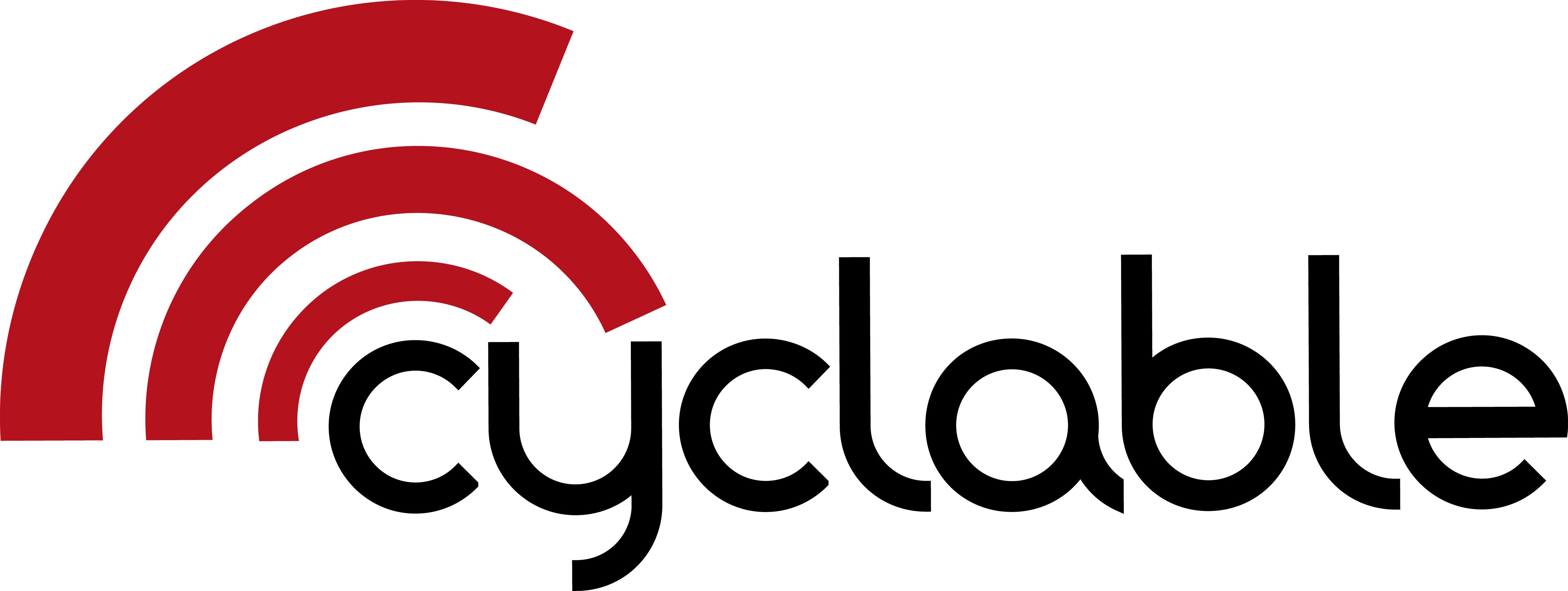 CYCLABLE