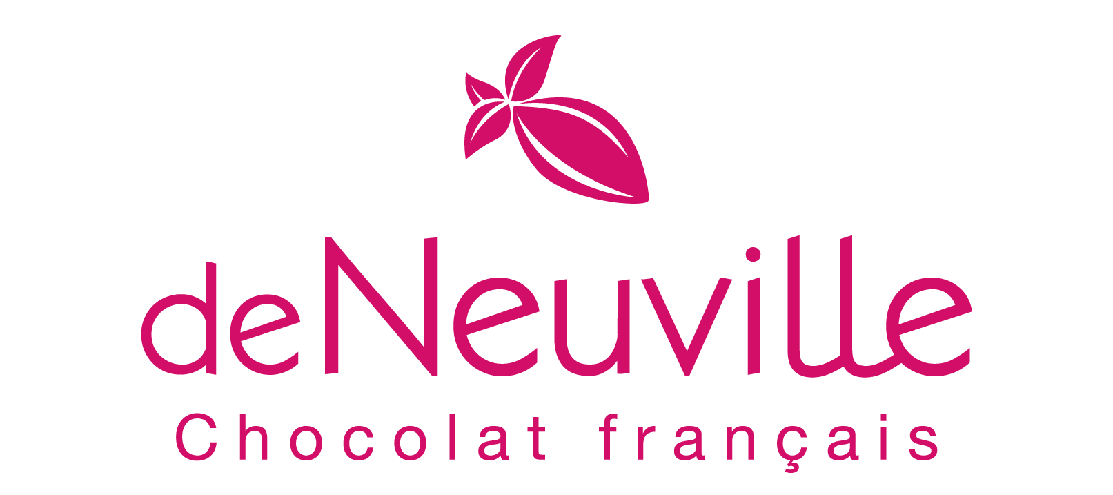 DE NEUVILLE