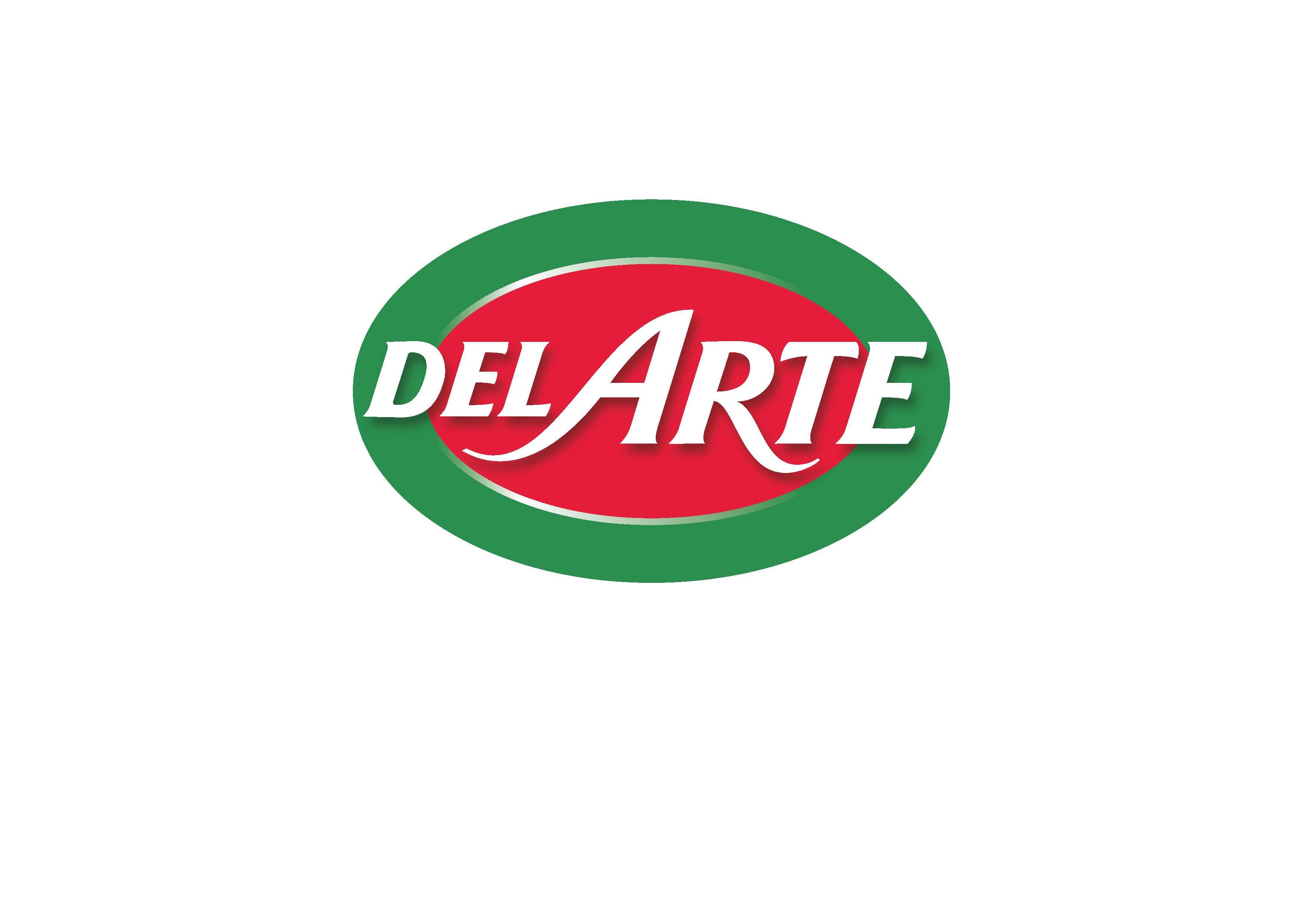 DEL ARTE