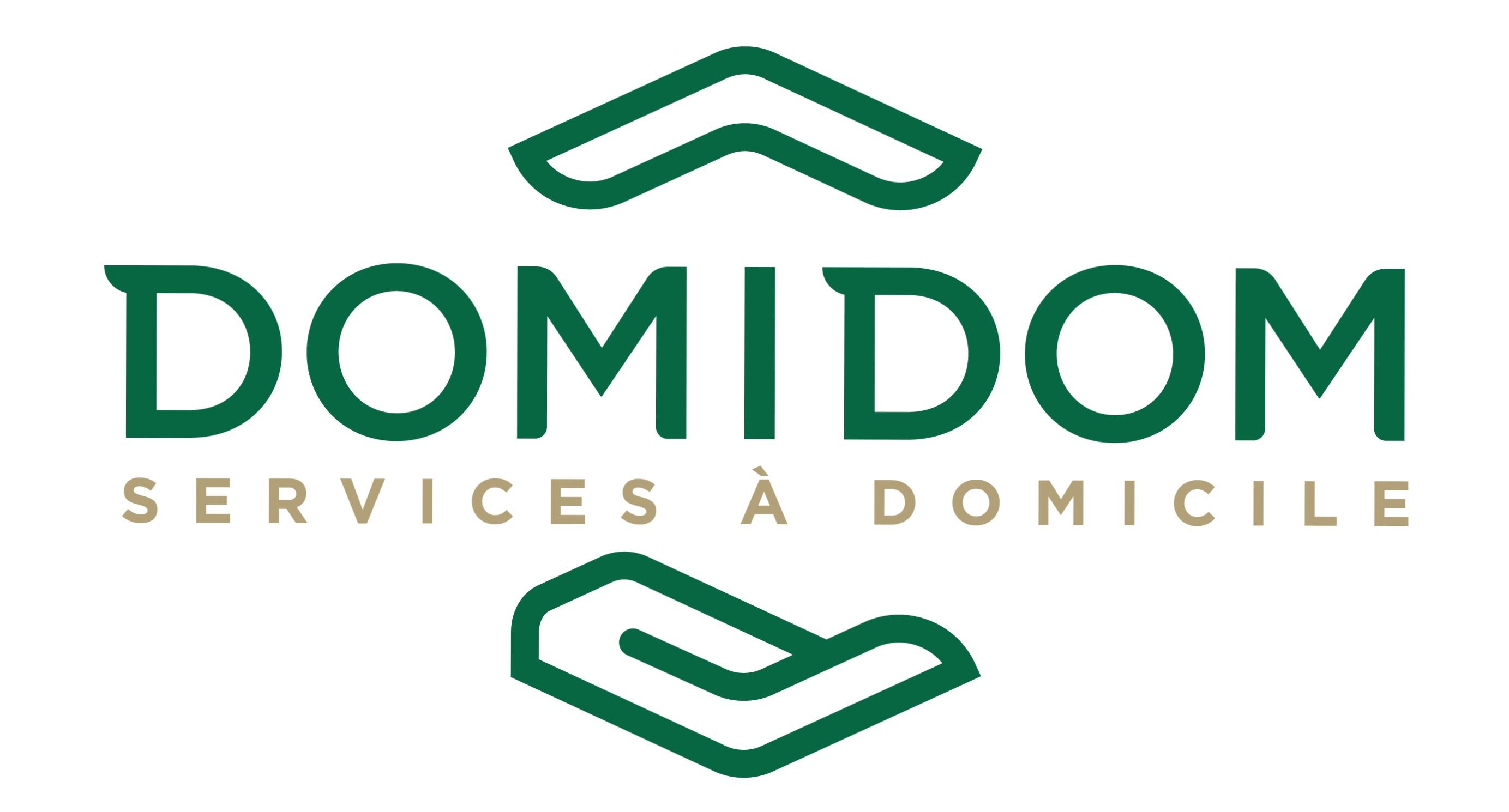 DOMIDOM