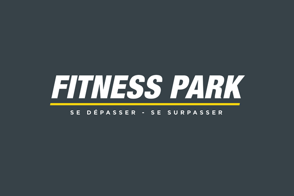 FITNESS PARK