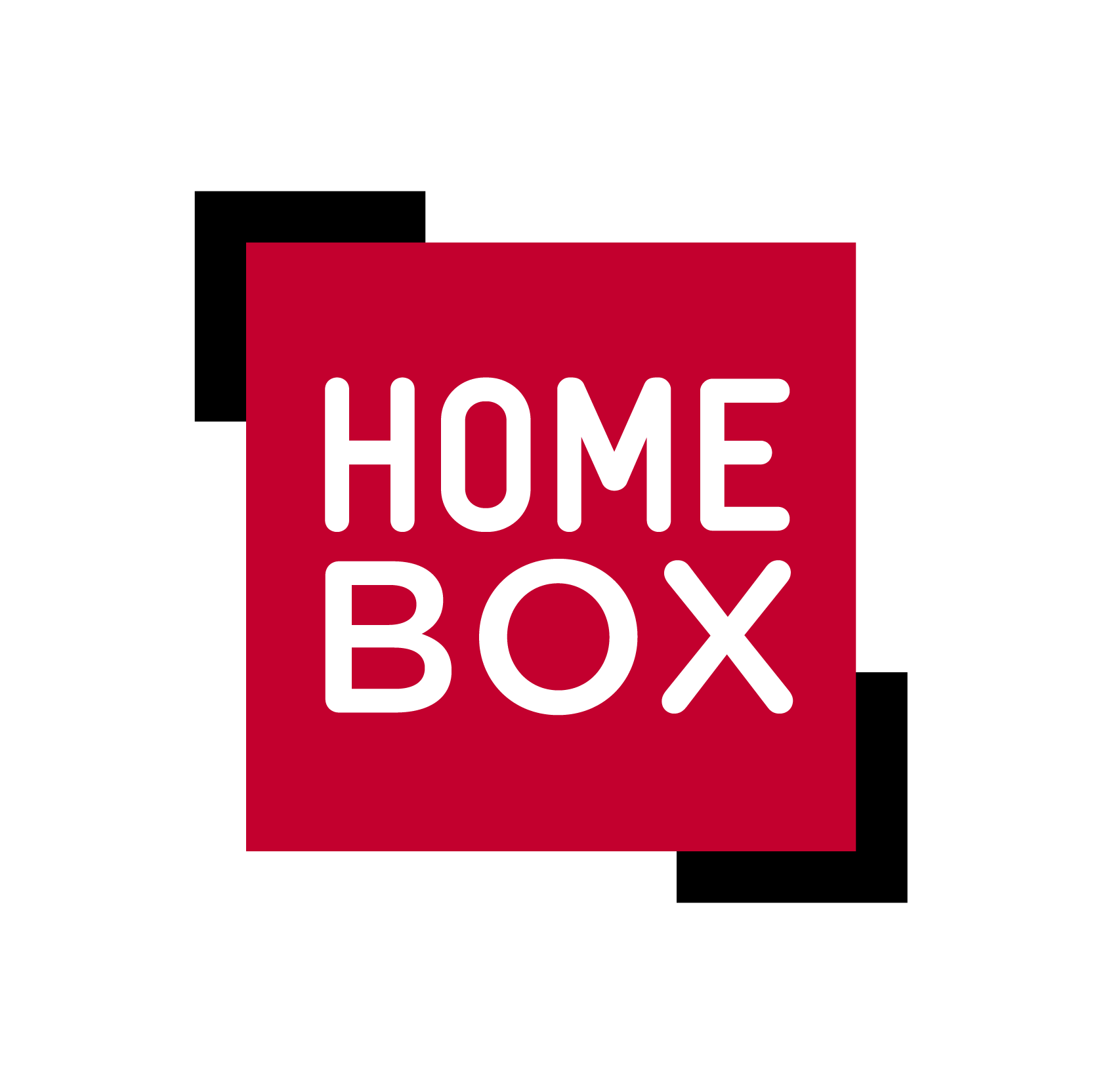 HOMEBOX