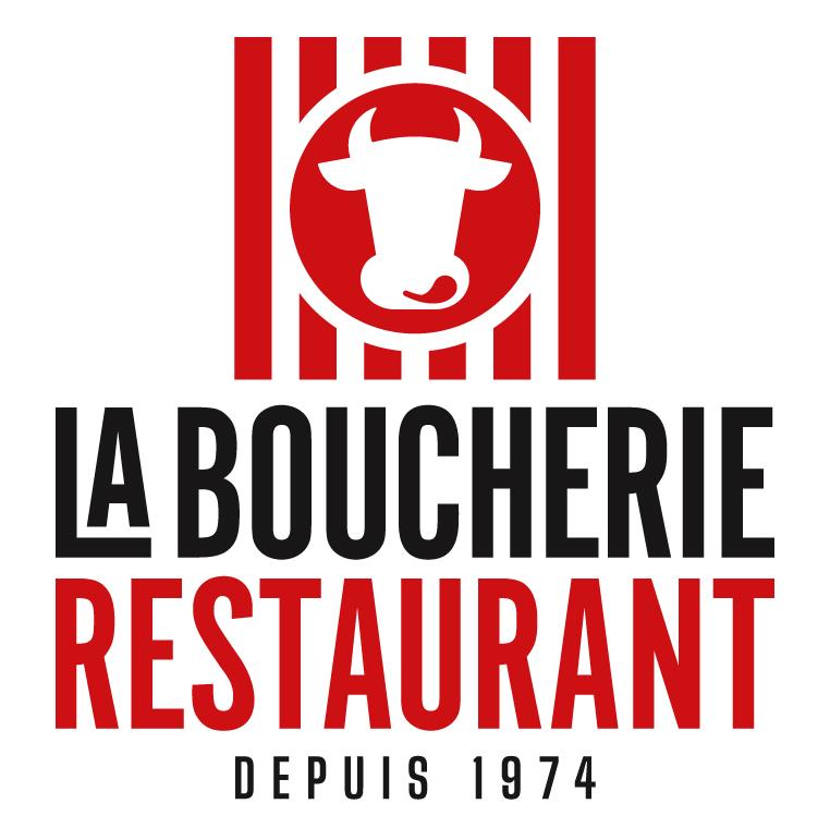 LA BOUCHERIE