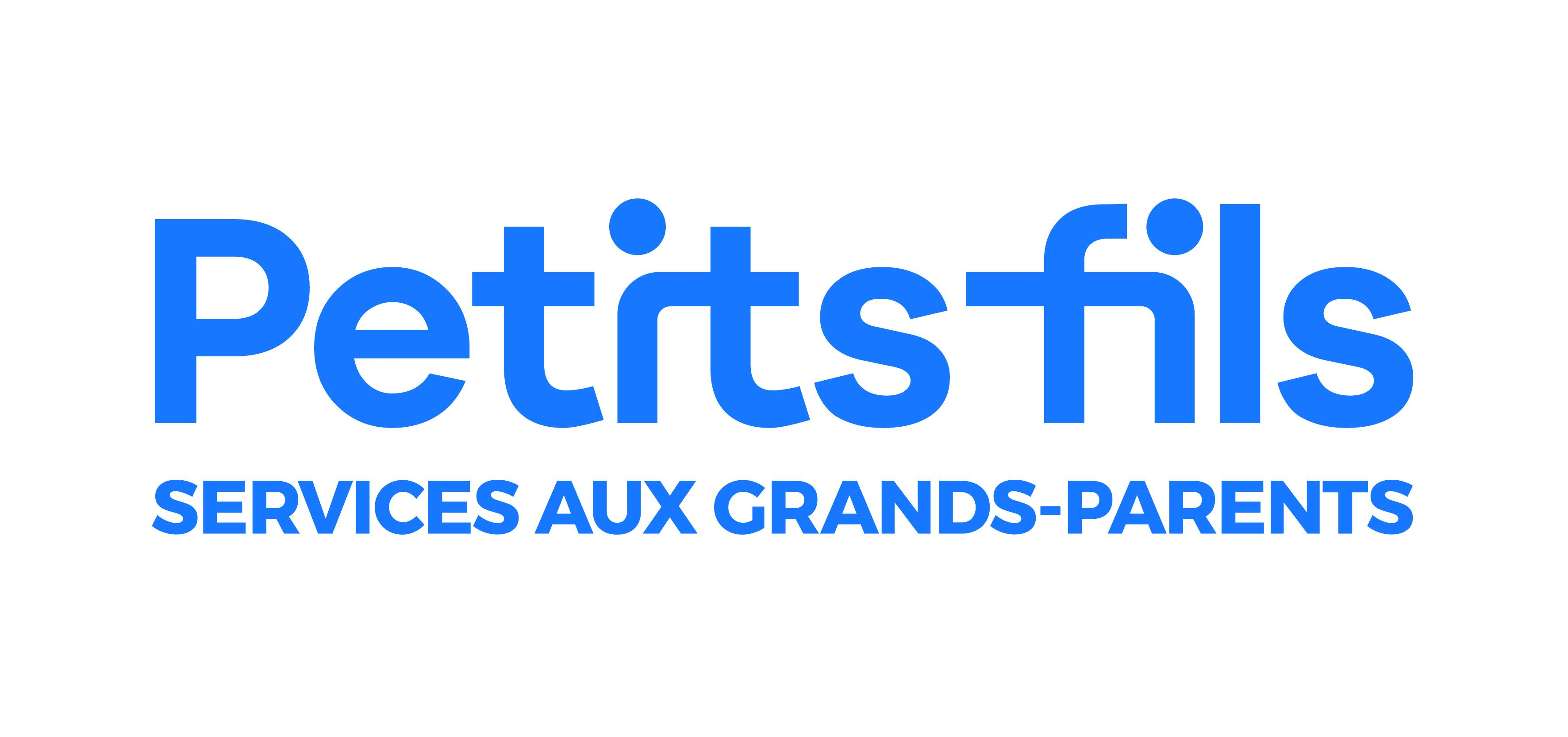 PETITS-FILS