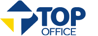 TOP OFFICE