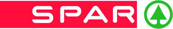 SPAR