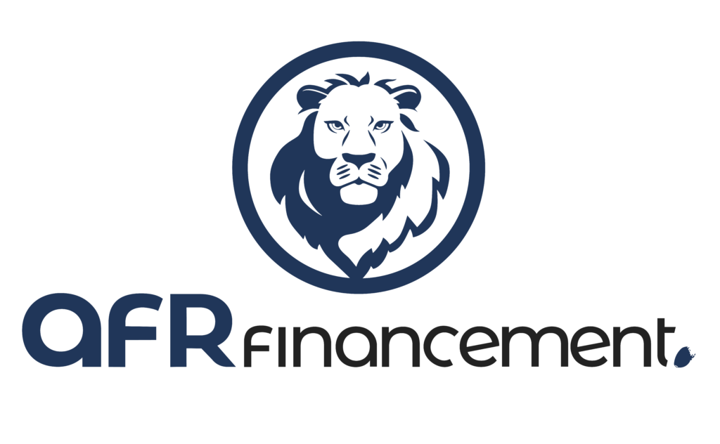 AFR FINANCEMENT