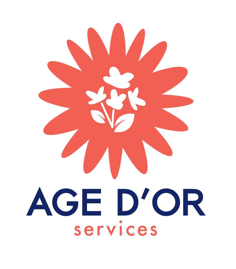 ÂGE D'OR SERVICES