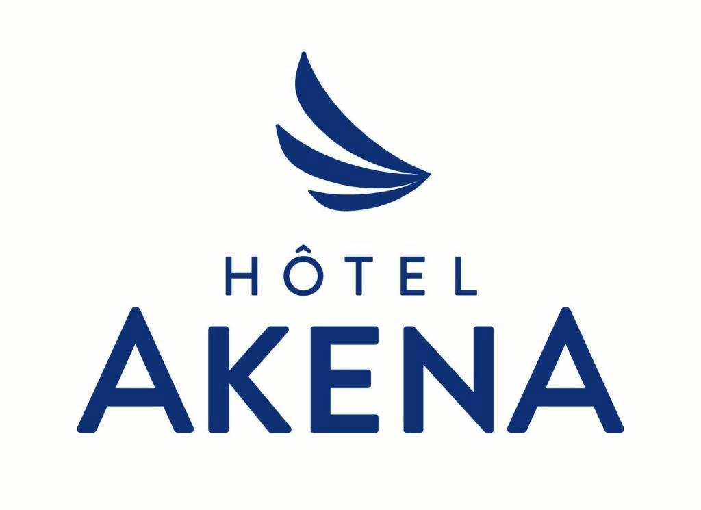 AKENA