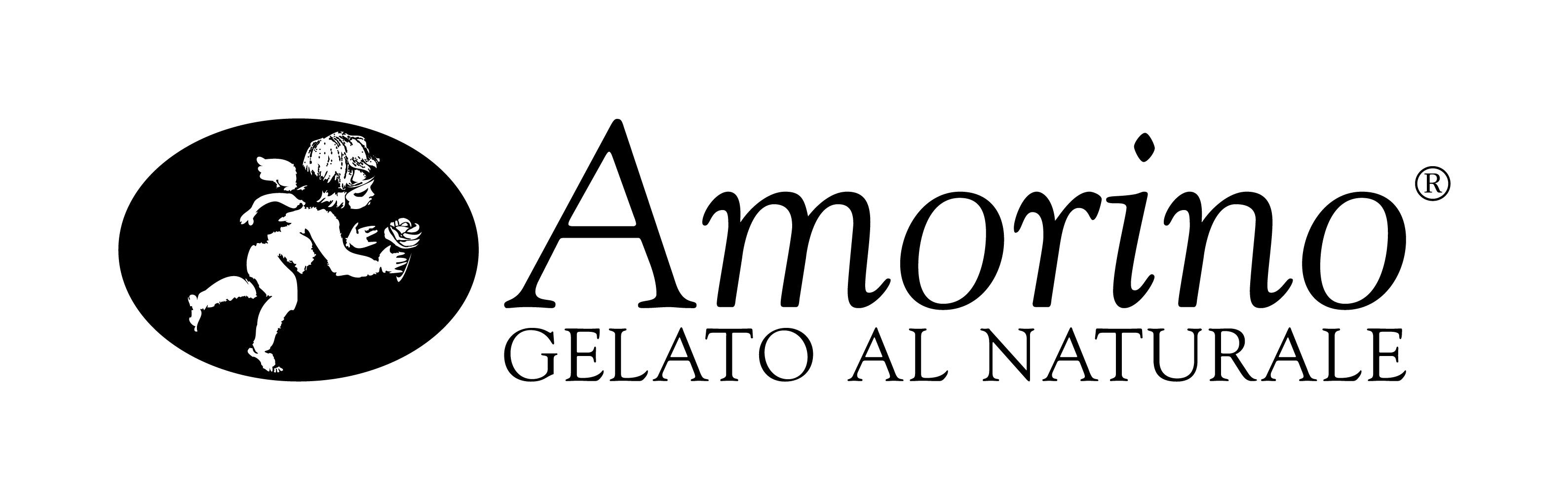 AMORINO