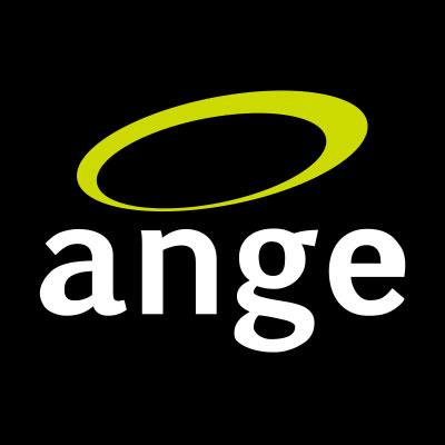 ANGE