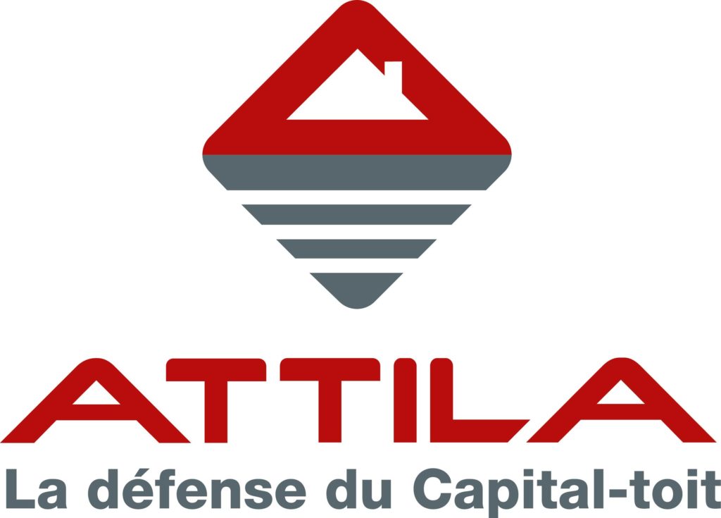 ATTILA