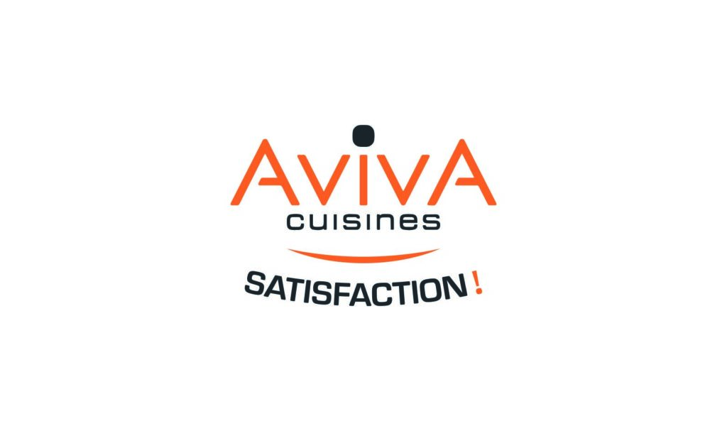 AVIVA CUISINES