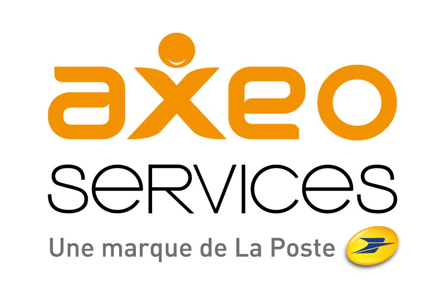 AXEO SERVICES