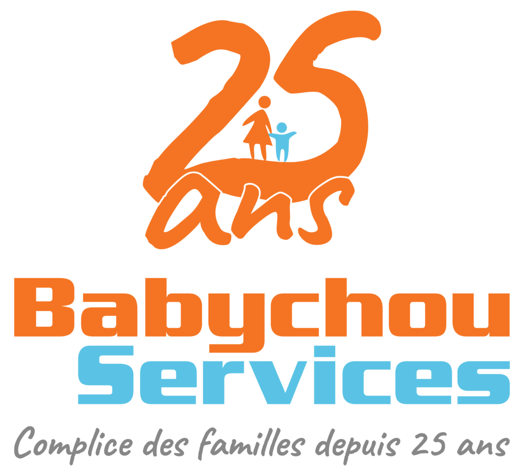 BABYCHOU SERVICES