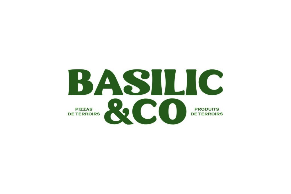 BASILIC & CO