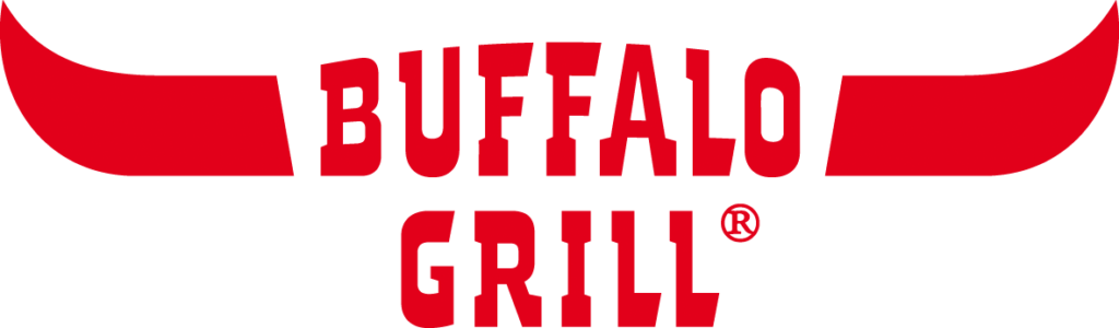 BUFFALO GRILL