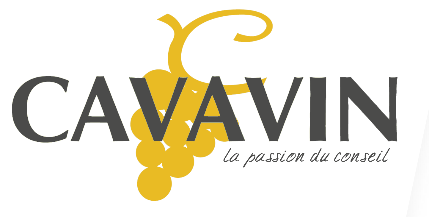 CAVAVIN