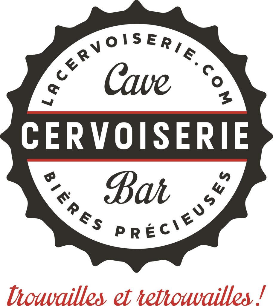 CERVOISERIE