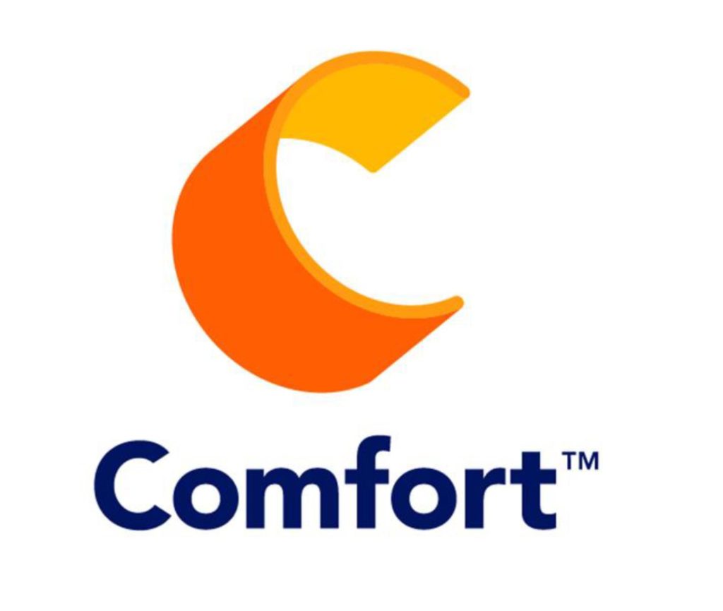 COMFORT