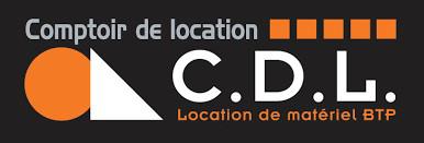 COMPTOIR DE LOCATION