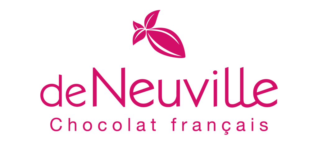 DE NEUVILLE