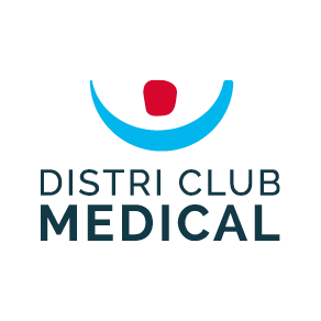 DISTRI CLUB MEDICAL