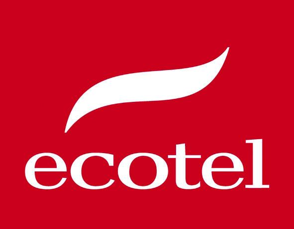 ÉCOTEL