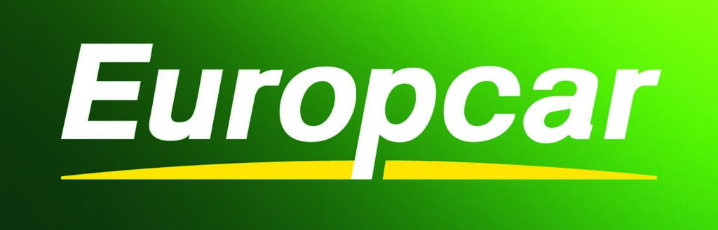 EUROPCAR