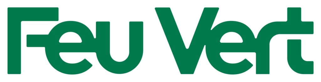 FEU VERT