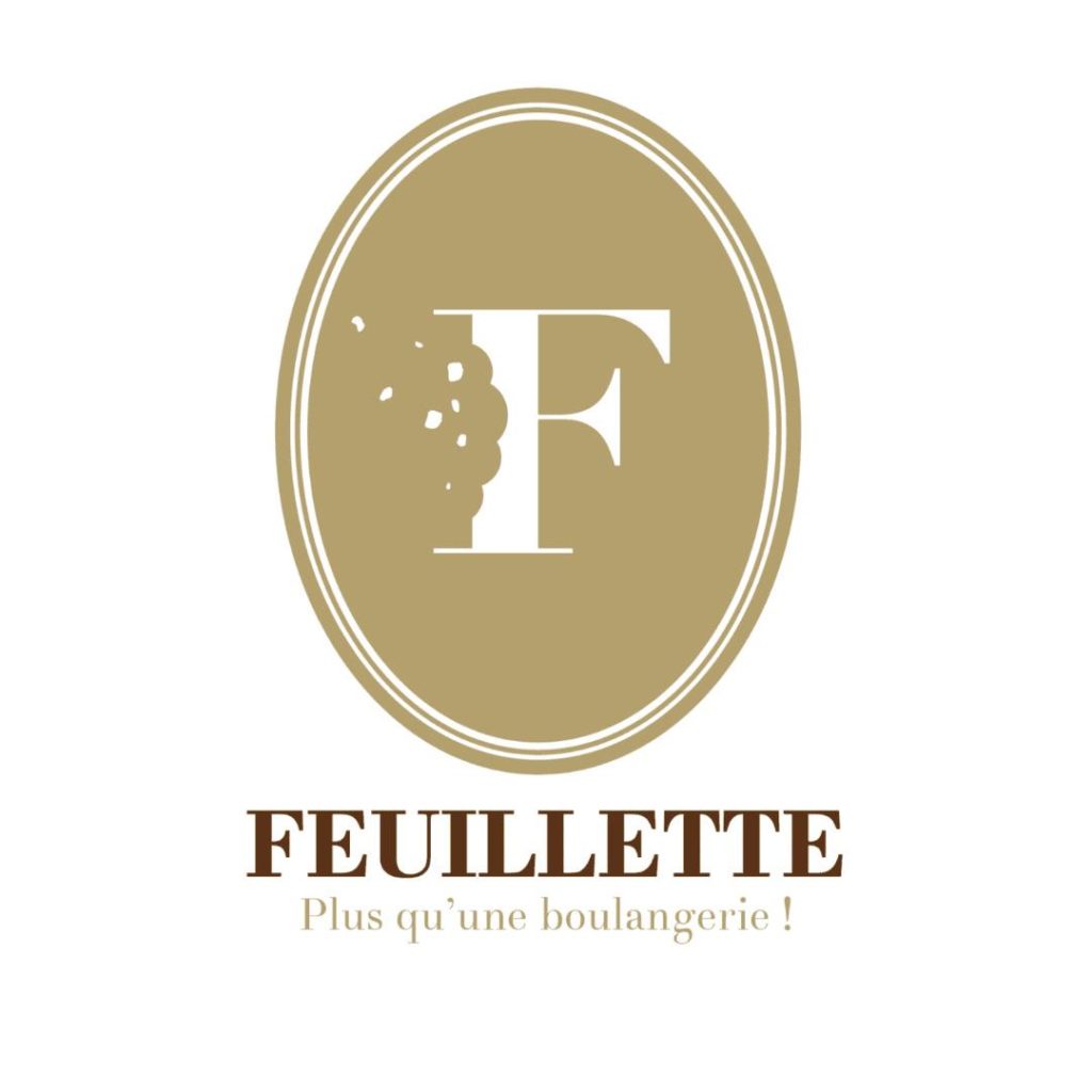 BOULANGERIES FEUILLETTE