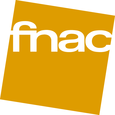 FNAC