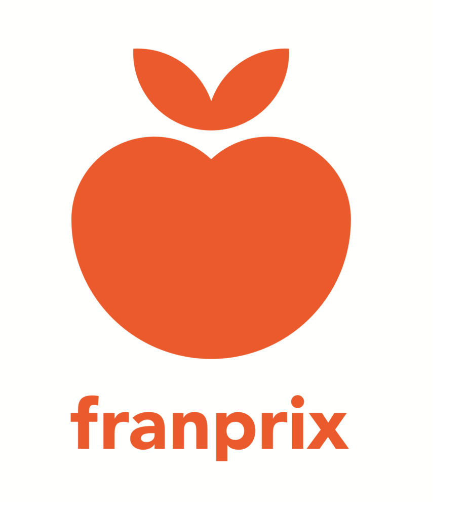 FRANPRIX